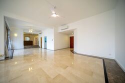 Leonie Condotel (D9), Condominium #625489961